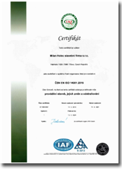 Certifikat.png