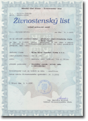 Zivnost.png