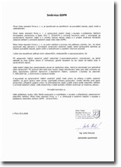 gdpr.png
