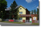 Muzeum1.png