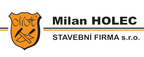 MilanHolec.cz